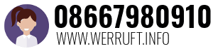 08667980910