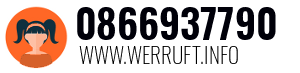 0866937790