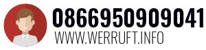 0866950909041