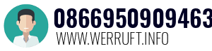 0866950909463