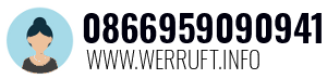 0866959090941