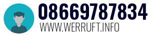 08669787834