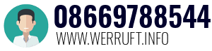 08669788544