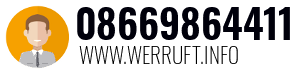 08669864411