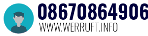 08670864906