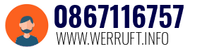 0867116757