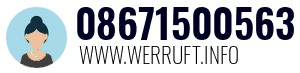 08671500563