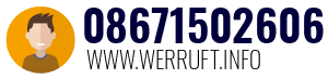 08671502606