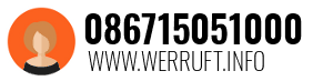 086715051000