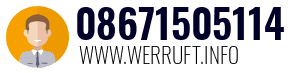 08671505114