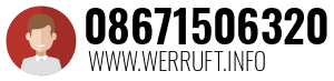 08671506320