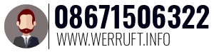08671506322
