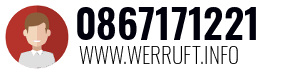 0867171221