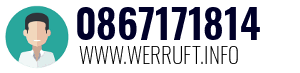 0867171814
