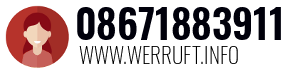 08671883911
