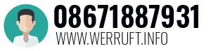08671887931