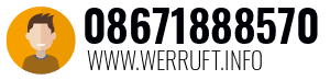 08671888570