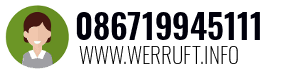 086719945111
