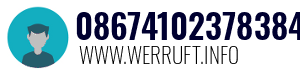 08674102378384