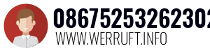 08675253262302