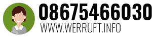 08675466030
