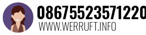 08675523571220
