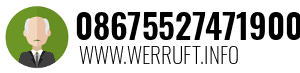 08675527471900