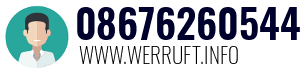 08676260544