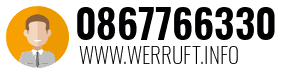 0867766330