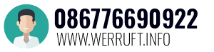 086776690922