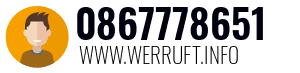 0867778651