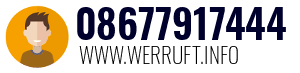08677917444