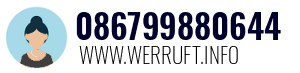 086799880644