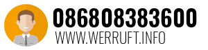 086808383600
