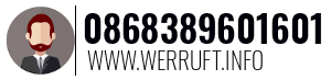0868389601601