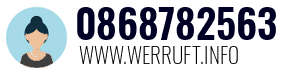 0868782563