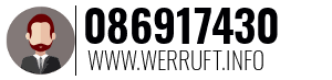 086917430