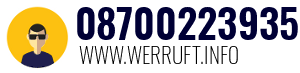 08700223935