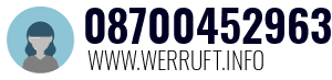 08700452963