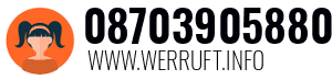 08703905880