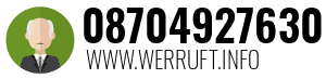 08704927630