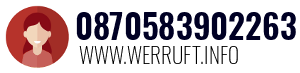 0870583902263