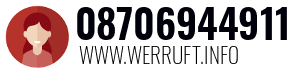 08706944911
