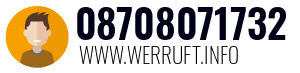 08708071732
