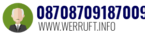 08708709187009
