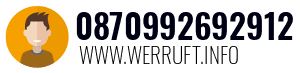 0870992692912