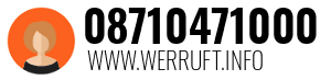 08710471000
