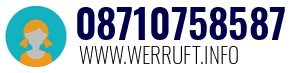 08710758587