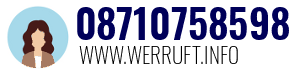08710758598