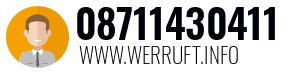 08711430411